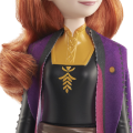 Mattel Disney Frozen - Anna HLW50 (HLW46)