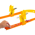 Mattel Hot Wheels - Track Builder Lightning Boost Pack HMC03 (HNN38)