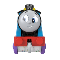 Fisher Price Thomas & Friends - Birthday Party Balloons Print, Thomas HMC32 (HFX89/HFX90)