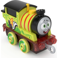 Fisher Price Thomas & Friends - Color Change, Percy HMC46 (HMC30)