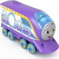 Fisher Price Thomas & Friends - Color Change, Kana HMC48 (HMC30)