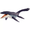 Mattel Jurassic World - Dominion, Mosasaurus HNJ56