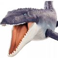 Mattel Jurassic World - Dominion, Mosasaurus HNJ56