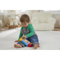 Fisher-Price - Εκπαιδευτική Κονσόλα Παιχνιδιών HNL54