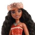 Mattel Disney Princess - Vaiana HPG68 (HLW02)