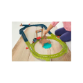 Fisher Price Thomas & Friends - Αγαπημένες Διαδρομές Του Τόμας Και Των Φίλων Του, Thomas Dockside Delivery HPM64 (HGY82)