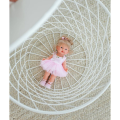Magic Baby - Κούκλα Μωρό Με Γιογιο, Ρούχα Και Αξεσουάρ, Αγόρι 30 εκ MB30011