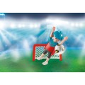Playmobil Sports & Action - Maxi Βαλιτσάκι Multisport 70313