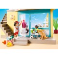 Playmobil Family Fun - Playmo Παραθαλάσσιο Ξενοδοχείο 70434