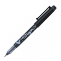 Pilot - Στυλό V-Signpen Μαύρο SW-VSP