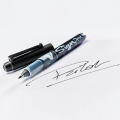 Pilot - Στυλό V-Signpen Μαύρο SW-VSP