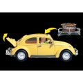 Playmobil Volkswagen - Σκαραβαίος, Special Edition 70827