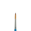 Winsor & Newton - Πινέλο Στρογγυλό Cotman 111 No.8 Y5301008