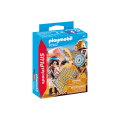 Playmobil Special Plus - Μονομάχος 70302