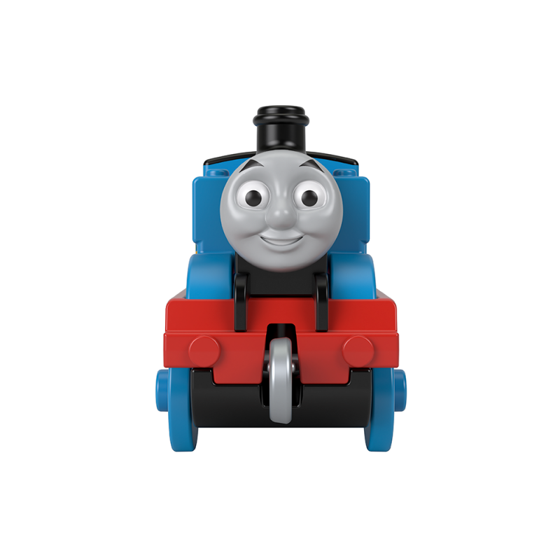 Fisher Price Thomas & Friends - Thomas GLK62 (GLK61)