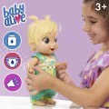 Hasbro Baby Alive - Baby Got Bounce Frog E9427 (E9424)