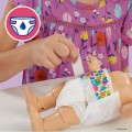 Hasbro Baby Alive - Baby Got Bounce Frog E9427 (E9424)