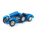 Bburago - 1/18 Bugatti "Type 59" (1934) 18-12062