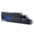 Mattel Cars - Νταλίκα Που Ανοίγει Gale Beaufort GPD93 (FRJ07)