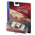 Mattel Disney/Pixar Cars 3 - Αυτοκινητάκι Greg Candyman FLM07 (DXV29)