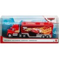 Mattel Cars - Νταλίκα Next Generation Mack Hauler GLM32