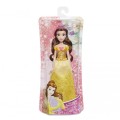 Hasbro – Disney Princess – Royal Shimmer Belle E4159