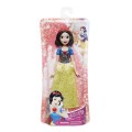 Hasbro - Disney Princess - Royal Shimmer Snow White E4161