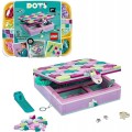 Lego Dots - Jewelry Box 41915