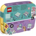 Lego Dots - Jewelry Box 41915