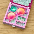 Lego Dots - Jewelry Box 41915