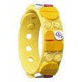 Lego Dots - Mega Pack Bracelet  41913