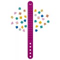 Lego Dots - Power Bracelet 41919