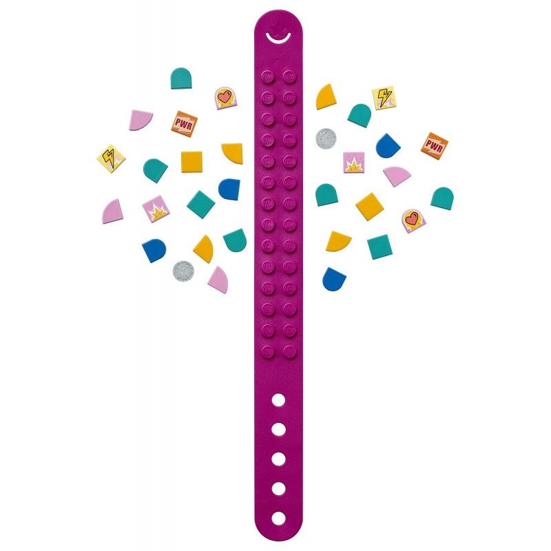 Lego Dots - Power Bracelet 41919