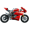 Lego Technic - Ducati Panigale V4 R 42107