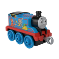 Fisher Price Thomas & Friends - Thomas GLK62 (GLK61)