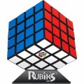 Rubiks – Κύβος Του Ρούμπικ 4X4 5011