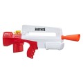 Hasbro Nerf - Super Soaker Fortnite Burst AR F0453