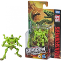 Hasbro Transformers - Kingdom War For Cybertron Trilogy, Dracodon  F0668 (F0363)