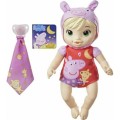 Hasbro Baby Alive - Goodnight Peppa Pig F2387 (F2372)