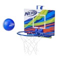 Hasbro Nerf - Sports Nerfoop, Μπλε F2876 (A0367)