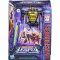 Hasbro Transformers - Legacy Kickback F3040 (F2990)