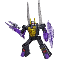 Hasbro Transformers - Legacy Kickback F3040 (F2990)