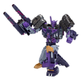 Hasbro Transformers - Generations Legacy, Voyager Class, Comic Universe Tarn F7205 (F2991)