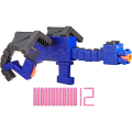 Hasbro Nerf Minecraft - Ender Dragon F7912