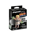 Playmobil Naruto - Tsunade 71114