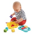 Fisher Price - Πεταλούδα Με Σχήματα CDC22