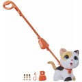 Hasbro FurReal - Poopalots Big Wags, Cat E8946 (E8898)