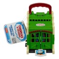 Fisher Price Thomas & Friends - Φορητός Σταθμός Τρένων Connect & Go Thomas GWX63 (GWX08)