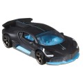 Mattel Matchbox - Αυτοκινητάκι 1:64 2018 Bugatti Divo GXM57 (C0859)