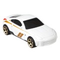Mattel Matchbox - Αυτοκινητάκι 1:64 2003 Nissan 350Z GXM93 (C0859)